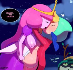 2019 Rule 34 Image
