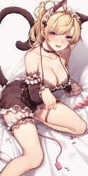 Booru post from rule34.xxx
