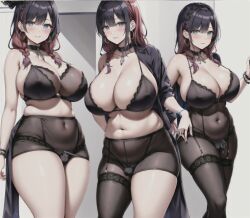 Booru post from rule34.xxx