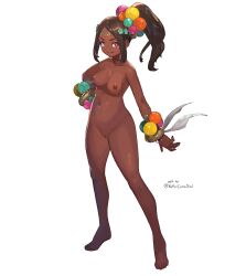 timerra (fire emblem) from fire emblem by bettercommsoul