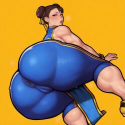 absurd_res absurdres aesthetic ai_assisted ai_generated anal_juice anus anus_focus anus_focused anus_outline anus_peek anus_slip anus_worship ass ass_focus bare_thighs big_anus big_ass big_hips big_pussy big_thighs child_bearing_hips chun-li chun-li_(fortnite) curvaceous curvaceous_body curvaceous_female curvaceous_figure curvaceous_hips curves curvy curvy_body curvy_female curvy_figure curvy_hips curvy_thighs exposed_anus exposed_pussy exposed_thighs hi_res high_quality high_resolution hips huge_anus huge_ass huge_hips huge_pussy huge_thighs kamixxx large_ass large_hips large_thighs massive_hips massive_thighs puffy_anus puffy_pussy pussy pussy_juice pussy_juice_drip pussy_lips pussy_peek shaded soft_shading squatting street_fighter street_fighter_6 street_fighter_v stylized thick thick_body thick_female thick_hips thick_thighs thighs thunder_thighs voluptuous voluptuous_body voluptuous_female voluptuous_figure voluptuous_girl voluptuousness wet_anus wet_pussy wide_ass wide_hips wide_thighs