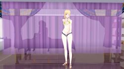 3d 3d_animation against_wall aoa ass_jiggle ass_jiggling behind behind_curtain behind_curtains big_ass big_breasts blonde_female blonde_hair blonde_hair_female cock_suck cock_sucking cowgirl cowgirl_position cum_in_pussy dance dancer dancing dancing_girl dancing_girls dark_skin_male dominant dominant_male dominant_male_submissive_female dress_up dressing_room fellatio from_behind hentai hentai_music_video hmv horny horny_female horny_male inui_sajuna kitagawa_marin kpop large_breasts leotard lewd little_breasts marin_kitagawa multiple_creampies multiple_girls music music_video ntr one_man pink_hair pink_hair_female pubic_hair public public_exposure public_indecency public_nudity public_sex pussy_hair riding riding_penis ripped_bodysuit ripped_clothing ripped_pants sex sex_from_behind sexy shadows sharing sharing_partner sharing_penis silhouette silhouette_sex silhouetted_body silhouetted_face silhouetted_genitals silhouetted_penis silhouettes small_breasts sono_bisque_doll_wa_koi_wo_suru submissive submissive_female sucking_cock sucking_penis tagme tan_male threesome two_girls two_women undressing vagina vaginal_penetration vaginal_sex video voyeur voyeurism wall willing willing_prey willing_sub