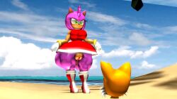 1boy 2girls 3d 3d_model ai_voice_acted amy_rose animated big_ass big_butt facefart facesitting fart fart_cloud fart_fetish farting farting_in_face farting_on_face fat_ass female furry furry_only gas gassy gassy_female huge_ass huge_butt male miles_tails_prower milf rabbit rabbit_girl smelly sonic_(series) sonic_the_hedgehog_(series) sound stinky tagme tails tails tails_the_fox thick_thighs unaware_buttcrush unaware_facesitting vanilla_the_rabbit video voretube