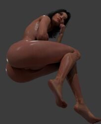 lune (clair obscur: expedition 33) from clair obscur: expedition 33 by gitgudx