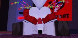 3d christmas_outfit cowgirl_position fox furry knot moth pussy pussy_penetration roblox robloxian tagme