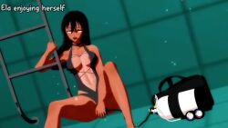 3d 3d_animation akane animated asphyxiation bondage breath_play bubbles byleth_(fire_emblem) byleth_(fire_emblem)_(female) chainsaw_man compilation drowning fire_emblem gulping hatsune_miku kariuw makima_(chainsaw_man) marnie_(pokemon) masturbation mp4 nessa_(pokemon) nintendo object_insertion pokemon power_(chainsaw_man) rubbing scuba scuba_gear sound underwater underwater_sex video vocaloid