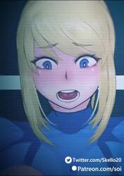 1boy 1girls 1monster ahe_gao alien alternate_version_available animated arm_grab ass big_dom_small_sub bimbo blonde blonde_hair blue_eyes blush blushing bodysuit captured clenched_teeth clothed_sex clothing cross_section cum cum_drip cum_in_pussy cum_in_uterus cum_inside cum_on_self cumshot defeated dragon female female_protagonist femsub from_behind fucked_silly human interspecies long_hair longer_than_30_seconds male maledom metroid mind_break mindbreak monster nintendo open_mouth pawg penetration penis ponytail ridley ripped_clothes ripped_clothing rolling_eyes samus_aran scalie sex shiny size_difference skello-on-sale skin_tight sound space_pirate stomach_bulge submissive torn_clothes torn_clothing uterus vaginal_penetration video wide_eyed x-ray zero_suit_samus