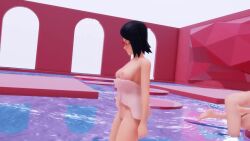 2boys 3d 3girls animated boruto:_naruto_next_generations dancing davstn01 hyuuga_hinata mikumikudance mmd music naruto sakura_haruno sarada_uchiha sasuke_uchiha sex sound tagme uzumaki_naruto vaginal_penetration video