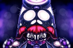 action_lines animatronic animatronic_female ass ass_up baby_(fnafsl) bent bent_over big_ass big_butt bitch blowjob blowjob_face blowjob_while_penetrated blush blushing_female butt_focus circus_baby circus_baby_(fnaf) dark_room doggy doggy_style doggy_style_position doggystyle_position five_nights_at_freddy's five_nights_at_freddy's:_sister_location fnaf fnaf_sister_location funtime_freddy_(fnafsl) handjob handjob_while_penetrated handjob_while_sucking jonathan1234 looking_at_partner looking_at_viewer naked naked_ass naughty_face nude nude_female orgy orgy_family orgy_sex robot_dick robot_penis robotic robotic_penis rough rough_sex straight stroking stroking_cock stroking_penis sucking sucking_dick sucking_penis sweat sweatdrop sweating sweating_female sweating_profusely sweaty sweaty_ass sweaty_body sweaty_butt sweaty_thighs taken_from_behind twintails whore whore_eyes