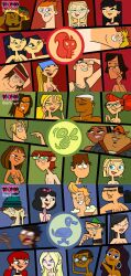 2d 2d_(artwork) accurate_art_style alejandro_burromuerto_(tdi) amy_(tdi) anne_maria_(tdi) archive_dump archived_source b_(tdi) breasts brick_(tdi) bridgette_(tdi) cameron_(tdi) cody_(tdi) courtney_(tdi) dawn_(tdi) dj_(tdi) duncan_(tdi) ella_(tdi) emma_(tdi) eva_(tdi) ezekiel_(tdi) geoff_(tdi) harold_(tdi) heather_(tdi) jacques_(tdi) kitty_(tdi) leshawna_(tdi) lightning_(tdi) lindsay_(tdi) mike_(tdi) nude nude_male_clothed_female owen_(tdi) reupload reuploaded samey_(tdi) scarlett_(tdi) scott_(tdi) sky_(tdi) tagme the_ridonculous_race total_drama:_pahkitew_island total_drama:_revenge_of_the_island total_drama_island tyler_(tdi) zoey_(tdi)