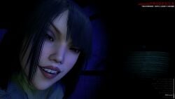 3d 3d_model ahe_gao ahegao_face animated atmospheric barefeet barefoot blurry blurry_background bondage caption captive captured close_up close_up_feet clothing cock crazy_eyes creepy darkness dirty_feet dominant dominant_female domination dominatrix drugging drugs face_closeup face_focus feeling_pleasured feet feet_focus feet_together feet_up female female_focus femdom fetish foot_fetish foot_focus foot_play foot_worship forced forced_orgasm games helpless helpless_male horror horror_(theme) japanese japanese_clothes japanese_dialogue japanese_female japanese_language japanese_text japanese_voice_acting looking_at_viewer mind_break mind_control mindbreak mindfuck moaning moaning_in_pleasure nails nightmare_waifu on_table orgasm_control orgasm_torture orgasm_without_stimulation original patreon penis penis_growth pleasure_rape pov pov_eye_contact pov_feet pov_male prison prisoner prudesilk psychic rape_victim raped_by_enemy raped_male restrained restraints rope school school_desk schoolgirl schoolgirl_uniform seductive seductive_eyes seductive_smile short_hair skirt skirt_lift skirt_up slave smell smelling smelling_feet smelly smelly_feet smile soles sound sound_warning submissive submissive_male submissive_pov table tagme toenail_polish toenails toes tongue tongue_out torture turtleneck turtleneck_sweater video yandere