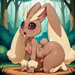 ahe_gao ahegao ai ai_generated all_fours anime anthro anthro_only big_areola big_ass big_butt big_nipples big_thighs bunny_boy bunny_ears cute_male femboy femboy_only furry furry_ears gay gay_male handjob jerking jerkingoff legs_apart legs_open legs_spread lopunny masturbation open_mouth pleasure_face pokemon pokemon_(species) presenting_penis rabbit rabbit_boy rabbit_ears rabbit_tail randomaifun sissy small_breasts small_penis spread_legs spreading tagme thick thick_ass thick_butt thick_eyebrows thick_hips thick_legs thick_thighs tiny_penis tiny_waist tongue_out wide_ass wide_hipped_anthro wide_hips wide_thighs