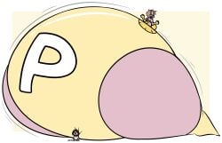 bbw big_ass big_breasts breasts bubble_butt cleavage huge_ass huge_breasts hyper_breasts monobutt overweight puffster3 thick_thighs wide_hips