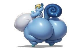 ione_(animal_crossing) jonhexelleirr