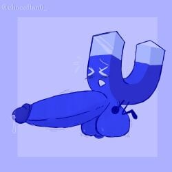 1futa Rule 34 Image