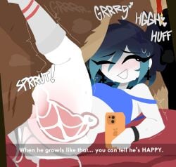 Booru post from rule34.xxx