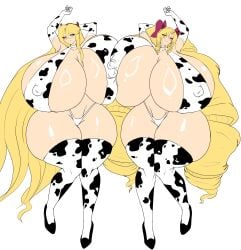 artist_request blonde blonde-haired_female blonde_female blonde_hair blonde_hair_female character_request female female_only series_request tagme tagme_(artist) tagme_(character) tagme_(series) unknown_character unkown_artist yellow_hair yellow_hair_female