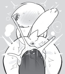 2026 anthro anthro_on_anthro anthro_penetrated anthro_penetrating anthro_penetrating_anthro anus avian biped bird bodily_fluids butt cum cum_in_vagina cum_inside digital_drawing_(artwork) digital_media_(artwork) duo faceless_anthro faceless_character faceless_female faceless_male female female_penetrated genital_fluids genitals hair hi_res kaltespur male male/female male_penetrating male_penetrating_female nude nude_anthro nude_female nude_male penetration penile penile_penetration penis penis_in_vagina rear_view sex simple_background tail vaginal vaginal_penetration