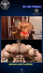 abs anal armpit armpits arms ass back balls bara beef beefy biceps big blue body chest cock cum difference drip ejaculation eyes face facial focus gay genitalia guy hair hairy held huge hyper in legs lustzest male monster muscle muscles muscular naughty nipples nude on only open pecs penis penisabs pleasure precum pubic scars sex simultaneous size spread testicles thighs upper veins veiny
