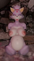 1girls 3d ahe_gao amputee anthro anthro_female big_breasts blaze_the_cat catgirl crimson_pig cum cum_in_pussy female furry furry_female nipples nude pregnant r18g sound tagme video
