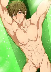 Abs Rule 34 Image