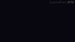 abs anal anthro bara big_penis black_screen_roulette cum cum_inside exactlyexact furry gay male male_only moth mothman muscular muscular_anthro muscular_male muscular_thighs penetration penis solo tagme video yaoi