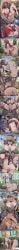 1boy 2026 2d 4girls absurd_res absurd_resolution absurdres ahegao ahoge ai_generated all_fours anal anal_tail animal_ears asia_argento asphyxiation ass ball_gag bare_shoulders bdsm black_blindfold black_hair black_socks blindfold blonde_hair blue_eyes blue_sky blush bottomless bound bound_wrists bowl breasts breasts_out bush capelet cat_ears cat_tail censored chain chain_leash chained clothed_sex clothes_lift collar covered_eyes cuffs cum cum_in_container cum_in_pussy cum_inflation cum_on_ass cum_on_body cum_on_hair cumdrip dark_skin day defeat doggystyle drooling duel_monster ear_blush facial fake_animal_ears fake_tail fanbox_username female_ejaculation fertilization folded forest full_moon full_nelson gag gagged genshin_impact goblin grass grey_hair hair_ornament hair_ribbon hanging_breasts head_back heart heart-shaped_pupils hetero hi_res high_quality high_resolution high_school_dxd highres hilichurls_(species) himejima_akeno huge_breasts image impregnation interspecies kneehighs koneko_toujou lactation large_breasts leash leg_grab leg_lift leg_up long_hair long_sleeves lying mask medium_breasts moon mosaic_censoring multiple_boys nature navel neck_ribbon night night_sky nipples object_insertion open_mouth orange_ribbon outdoors ovum patreon patreon_username paw_pose penis pet_bowl pet_play ponytail pubic_hair puffy_nipples purple_eyes purple_skirt pussy pussy_juice rape raped raped_by_monster raped_female red_hair red_skirt restrained reverse_suspended_congress rias_gremory ribbon rolling_eyes rough_sex saliva sex sex_from_behind sex_toy shirt shirt_lift short_hair short_sleeves sidelocks skirt sky solo sperm_cell standing standing_on_one_leg standing_sex stomach_bulge strangling sweat symbol-shaped_pupils testicles thighhighs tongue tongue_out torn_clothes torn_dress torn_shirt tree trembling uncensored uncensured vaginal very_long_hair watermark white_hair white_shirt wiffle_gag xdomikami yellow_eyes yellow_ribbon
