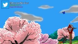 animan animanstudios asian_male gay gay_sex instructor tagme video