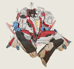 artist_request blushing cum cum_inside hand_on_thigh licking megatron mostly-him pink_cum reverse_cowgirl_position spread_legs starscream tagme transformers transformers_g1 unusual_cum vaginal vaginal_penetration vaginal_sex