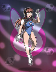 Clothing Damage Rule 34 Image