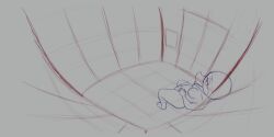 2d_animation anatid animated anseriform anthro anus ass avian beak belly big_belly bird breasts closed_eyes duck elevator excessive_feces eye_roll fart fart_cloud feathers featureless_breasts feces feces_on_ground feces_pile female female_farting female_pooping hand_on_belly huge_belly hyper hyper_feces hyper_feces_pile hyper_scat inflation leaning_on_wall looking_down mitsymarcella narrowed_eyes nude nude_anthro nude_female open_beak open_mouth pooping_on_floor scat scatplay solo stomach_bulge tail tail_feathers tongue tongue_out unfinished