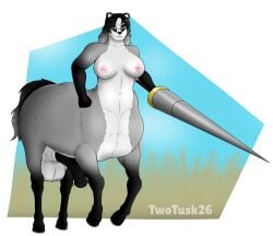 european mythology fan art