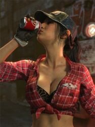 1girls 3d abigail_briarton big_ass big_breasts breasts breasts_bigger_than_head call_of_duty call_of_duty_black_ops_2 call_of_duty_zombies chest curvaceous curvy curvy_figure female female_only hips hourglass_figure huge_ass huge_breasts large_ass large_breasts legs light-skinned_female light_skin mature mature_female misty_(cod-bops-2) slim_waist thick thick_hips thick_legs thick_thighs thighs treyarch voluptuous waist wide_hips word2