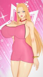 1girls 3d big_ass big_breasts big_thighs breasts curvaceous curvy curvy_figure female female_only hips hourglass_figure huge_ass huge_breasts huge_thighs humanized kaoskatsu koopaling large_ass large_breasts large_thighs legs light-skinned_female light_skin mario_(series) mature mature_female nintendo slim_waist super_mario_bros. thick thick_hips thick_legs thick_thighs thighs voluptuous waist wendy_o._koopa wide_hips wide_thighs