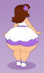 Grok (X) Rule 34 Image