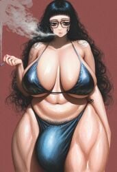 Booru post from rule34.xxx