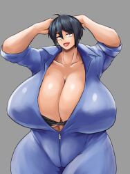 kataochi chuuko from 30th video rentals by 5 voices