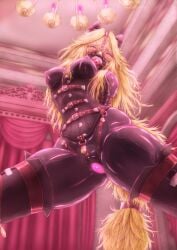 Booru post from rule34.xxx