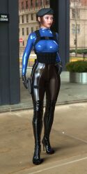 Booru post from rule34.xxx