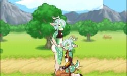 2026 Rule 34 Image