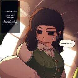 agent (rolve) from roblox by xxliam1029xx