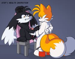 klonoa from klonoa (series) by slimefur