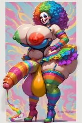 Booru post from rule34.xxx