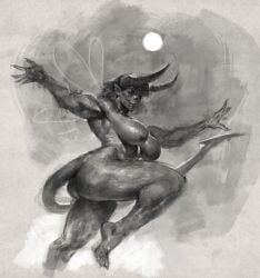 original character from original by justsomenoob