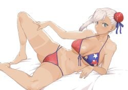 miyamoto musashi (fate) from fate (series) by mo (kireinamo)