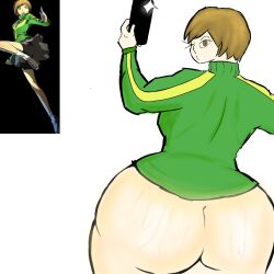 1girls Rule 34 Image