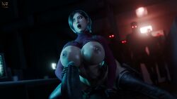 3d 69 ada_wong all_fours anal anal_creampie anal_penetration anal_sex animated asian asian_female audible_creampie big_balls big_breasts bimbo_body blender boots_only breasts clapping_cheeks clothes_removed creampie cum_in_ass cum_in_pussy cum_inside cunnilingus curvaceous curvy_figure doggy_style double_penetration dreamhawk eating_pussy facesitting foreskin foreskin_folds fuck_me_boots fuck_meat fucked_from_behind gangbang high_heels inflated_breasts longer_than_30_seconds male_moaning moaning monster monster_cock monster_on_female monster_sex mr_x nude nude_female oral partially_clothed penetration penis plap_(sound) regenerador resident_evil short_video shorter_than_one_minute size_difference sound straight swollen_balls tagme taken_from_behind thick_thighs thighhighs throbbing_balls tyrant uncircumcised uncircumcised_penis uncut uncut_penis video villainess voluptuous voluptuous_female waiting_for_turn waiting_in_line
