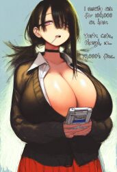 Booru post from rule34.xxx