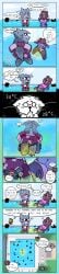 Booru post from rule34.xxx