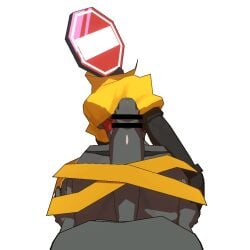 ven (unknownspy) fan art
